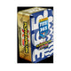 PCA26 FIFA 365 Adrenalyn XL Classic Tin - PCA029239