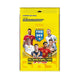 PCA26 FIFA 365 Adrenalyn XL Starter Pck - PCA029284