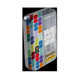 PCA26 FIFA WORLD CUP 2026 POCKET TIN - PCA029369