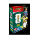 PCA26 FIFA WORLD CUP 2026 DREAM BOX - PCA029420