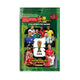 PCA26 FIFA WORLD CUP 2026 STARTER PACK - PCA033786