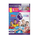 PCA26 Topps Premier League 2026 Starter - PCA076518