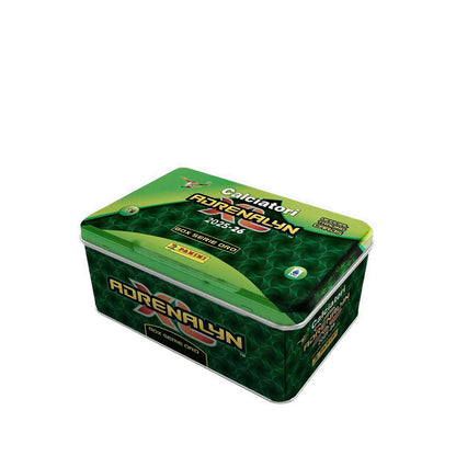 PCA26 CLASSIC TN CALCIATORI ADRENALYN25 - PCA515028