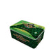 PCA26 CLASSIC TN CALCIATORI ADRENALYN25 - PCA515028