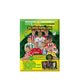 PCA26 STARTER PACK LA LIGA ADRENALYN 25 - PCA924072