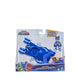 Preschool Licensed PJ Masks Catboy Deluxe Vehicle - PCEF2135