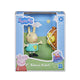 Preschool Licensed Peppa Pig Fun Friends (Rebecca Rabbit)  - PCEF2208