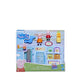 Peppa Pig Peppa’s Supermarket - PCEF4410
