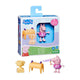 Peppa Pig Peppa the Gymnast - PCEF4414
