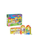 Peppa Pig Peppa's Big Family House - PCEG0508