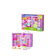 Peppa Pig Peppa's Dress-Up Wardrobe - PCEG1017