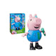 Peppa Pig Joke & Sing George - PCEG2178