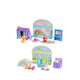Peppa Pig Room Accessories Sets Assortment - PCEG2182