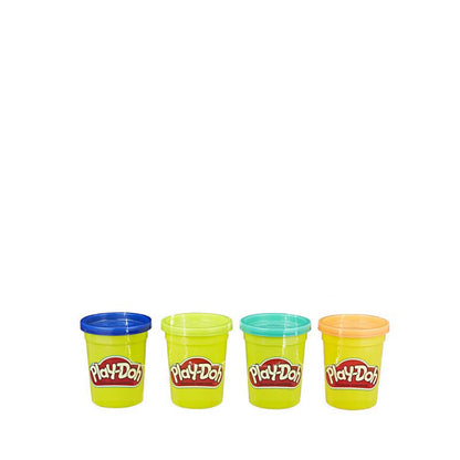 Play-Doh Wild - PDOE4867