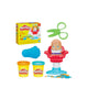 Play-Doh Mini Classics Assortment - PDOE4902