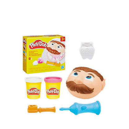 Play-Doh Mini Classics Assortment - PDOE4902