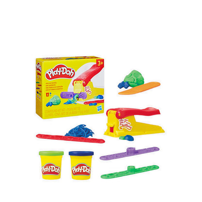 Play-Doh Mini Classics Assortment - PDOE4902