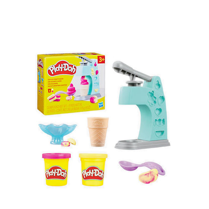 Play-Doh Mini Classics Assortment - PDOE4902
