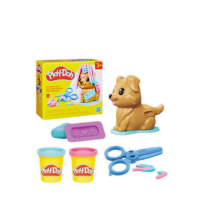 Play-Doh Mini Classics Assortment - PDOE4902
