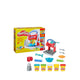 Play-Doh Kitchen Creations Noodle Party Playset - PDOE7776