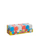Play-Doh Summer Ice Pop-PDOE8585