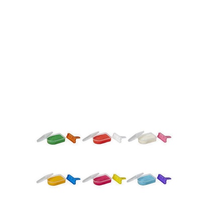 Play-Doh Summer Ice Pop-PDOE8585