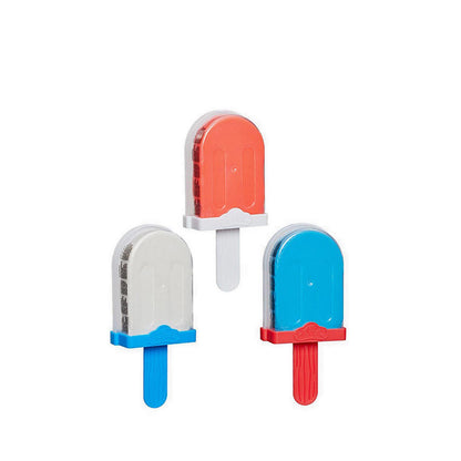 Play-Doh Summer Ice Pop-PDOE8585