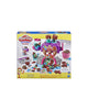 PlayDoh Kitchen Creations Candy Delight Playset - PDOE9844