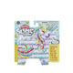PlayDoh Slime Feathery Fluff Scented Whimsical Ast.  - PDOF1532