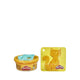 PlayDoh Pocket Size Cat - PDOF2688