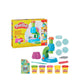 Play-Doh Light and Look Microscope  - PDOG0494