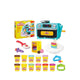 Play-Doh Super Slice Cake Playset - PDOG0497