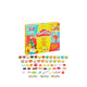 Play-Doh Holiday Advent Calendar - PDOG0501