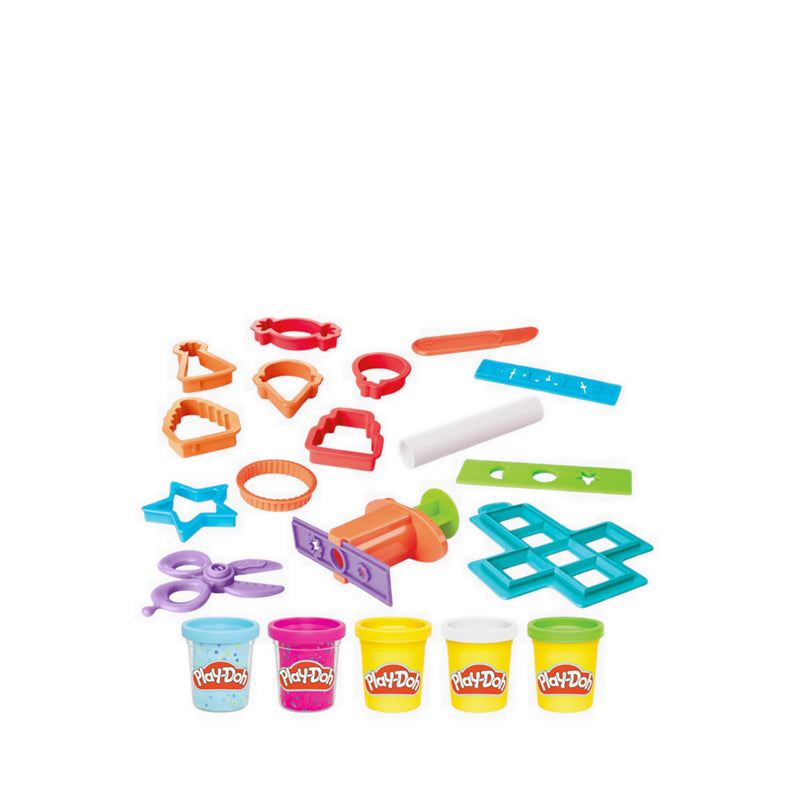 Play-Doh Party Gifts Set - PDOG0525