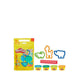 Play-Doh Mini Safari  - PDOG0543