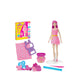 Play-Doh Barbie Doll Assortment - PDOG1354