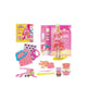 Play-Doh Barbie Designer Fashion Show - PDOG1356