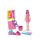 Play-Doh Barbie Hearts and Hair  - PDOG1357