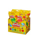 Play-Doh Stamp-a-Can - PDOG2301
