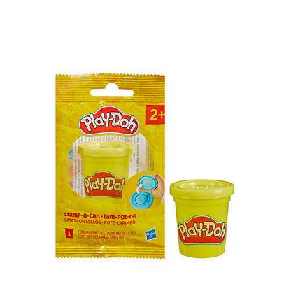 Play-Doh Stamp-a-Can - PDOG2301