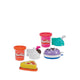 Play-Doh Treats to Go Assortment - PDOG2303