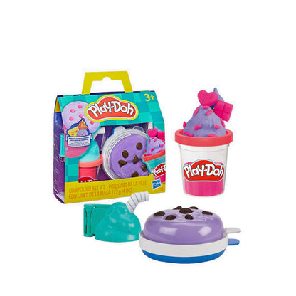 Play-Doh Treats to Go Assortment - PDOG2303