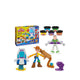 Play-Doh Toy Story Space Creations  - PDOG2319