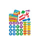 Play-Doh Pinata Party  - PDOG2464