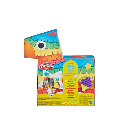 Play-Doh Pinata Party  - PDOG2464