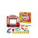 Play-Doh Burger Truck Playset - PDOG2488