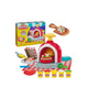 Play-Doh Stamp and Spin Pizza Playset  - PDOG2921