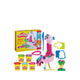 Play-Doh Feather Fun Flamingo  - PDOG3391