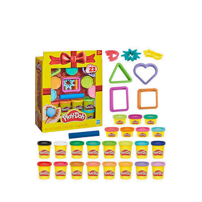 Play-Doh Giftable Compound and Tools - PDOG3475