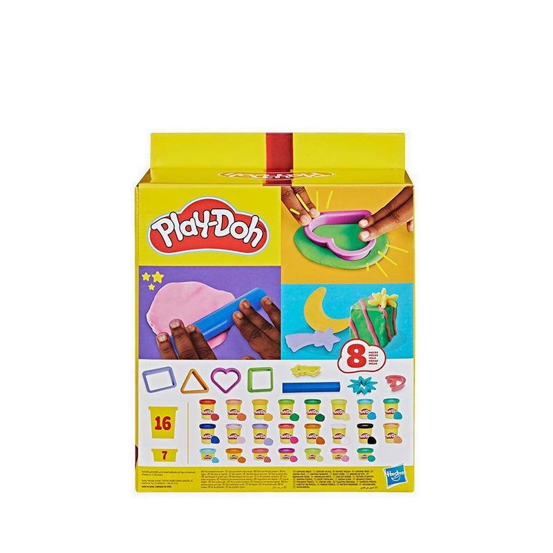Play-Doh Giftable Compound and Tools - PDOG3475